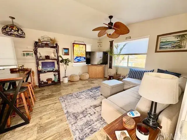 699 N Vulcan #56, Encinitas, CA 92024 - #1