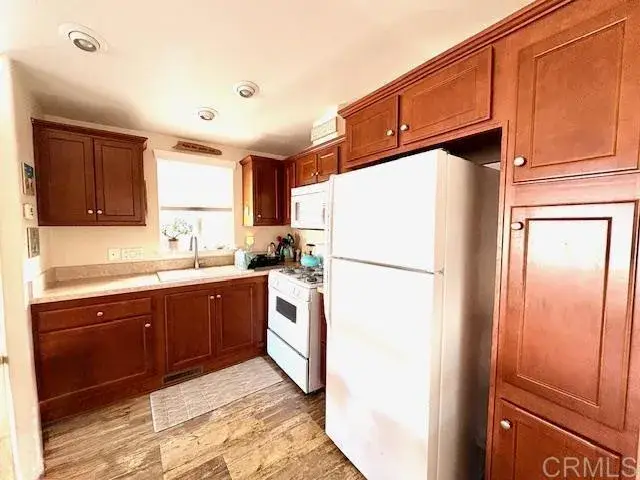 699 N Vulcan #56, Encinitas, CA 92024 - #3