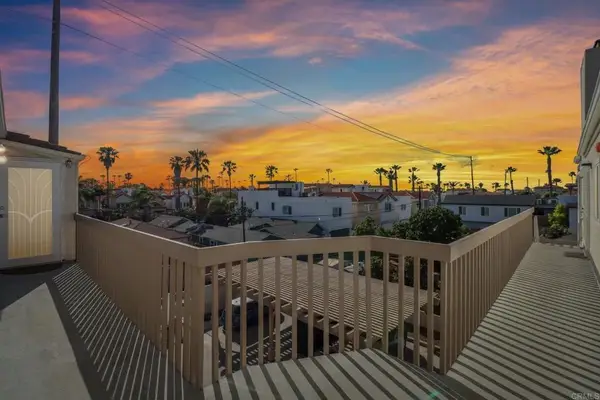 503 N Tremont Street #G, Oceanside, CA 92054