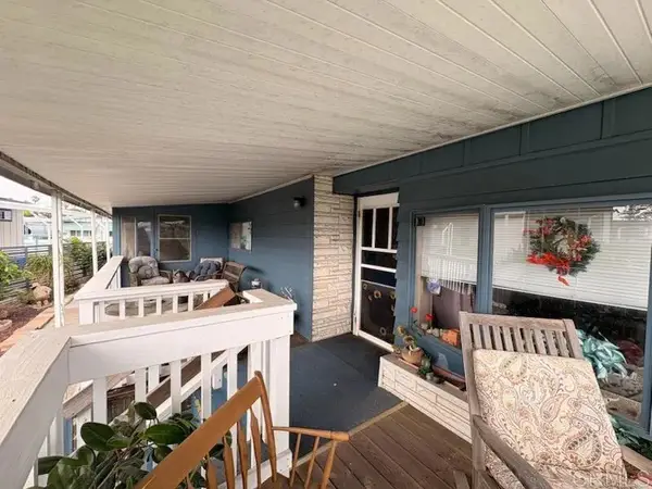 7019 San Carols, Carlsbad, CA 92011