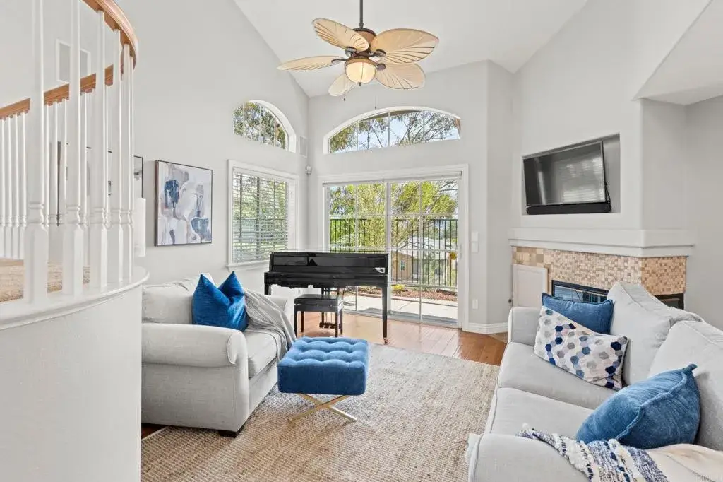 12041 Tivoli Park Row #1, San Diego, CA 92128 - #1