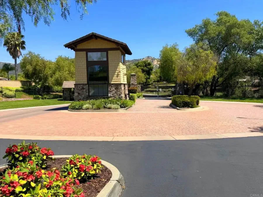 363 Melbourne Glen, Escondido, CA 92026 - #3