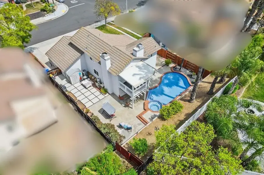 19185 Laurenrae Street, Riverside, CA 92508 - #3