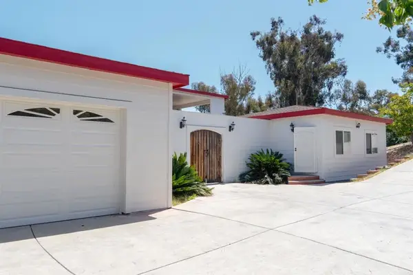 441 Rancho Santa Fe Rd, Encinitas, CA 92024