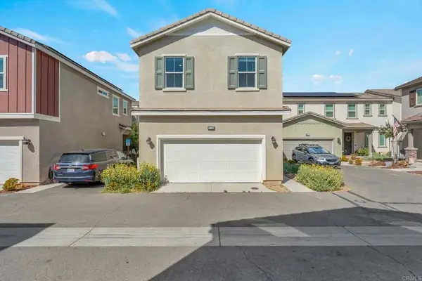 27759 Old Dairy Way, Valley Center, CA 92082