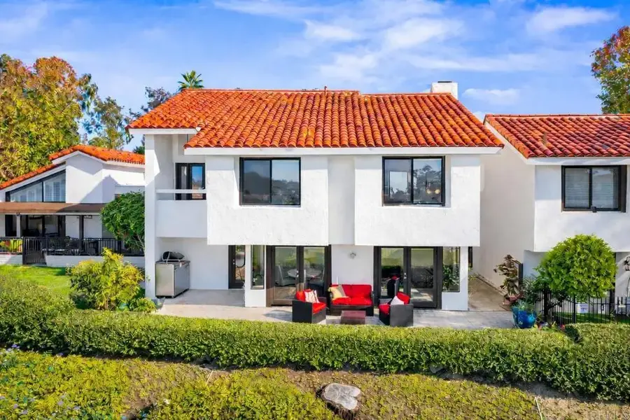 629 Camino Ynez, Solana Beach, CA 92075 - #2