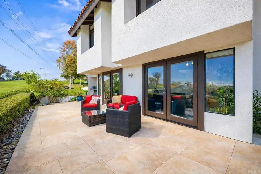 629 Camino Ynez, Solana Beach, CA 92075 - #3