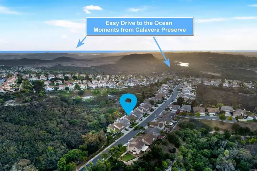 3757 Southridge Way, Oceanside, CA 92056 - #2