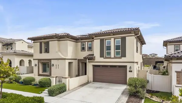 1743 La Cumbre Avenue, Chula Vista, CA 91913
