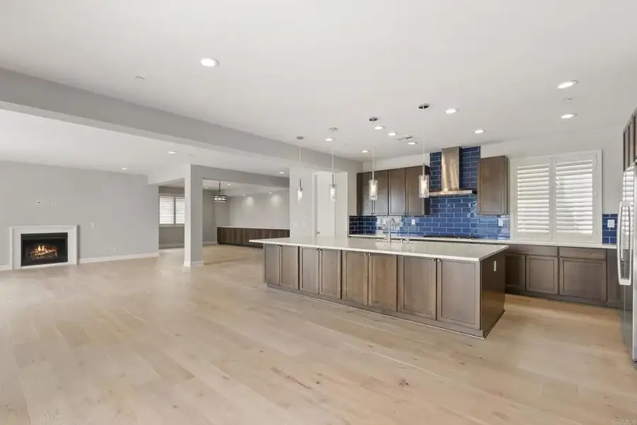 1743 La Cumbre Avenue, Chula Vista, CA 91913 - #2