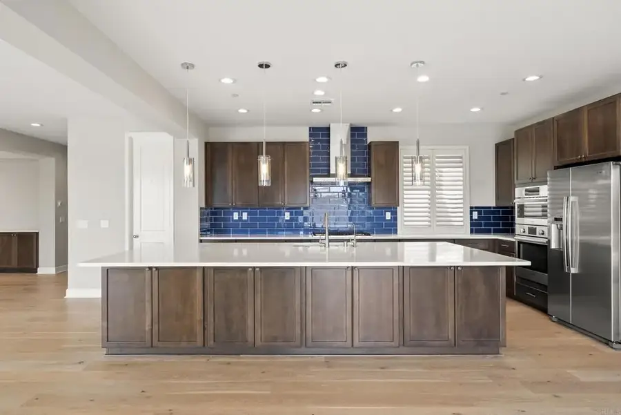 1743 La Cumbre Avenue, Chula Vista, CA 91913 - #3