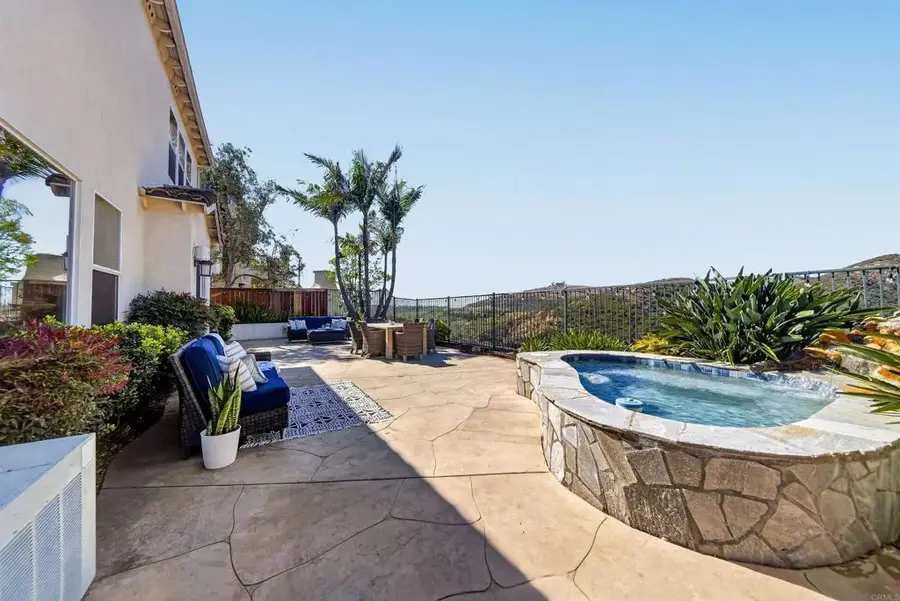 1650 Sagewood Way, San Marcos, CA 92078 - #2