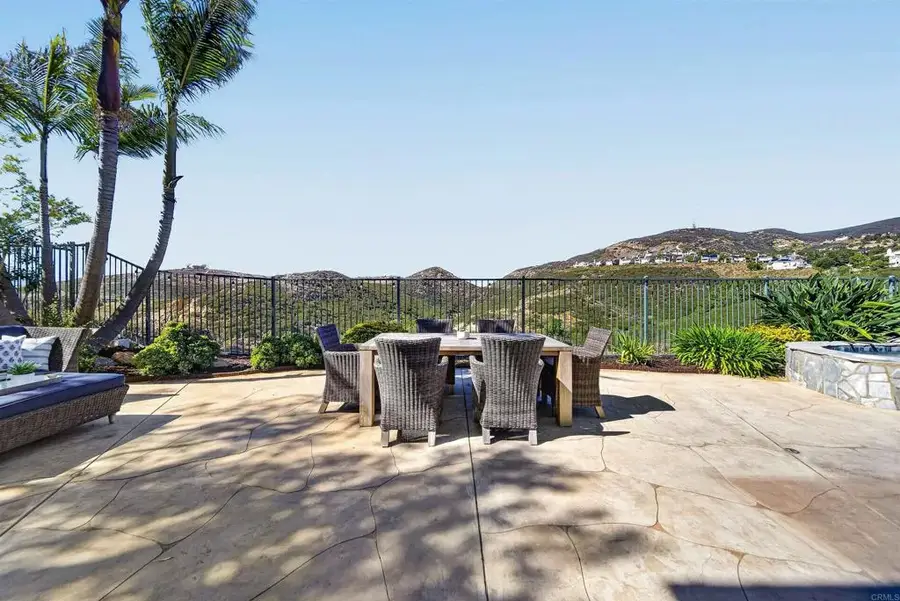 1650 Sagewood Way, San Marcos, CA 92078 - #3