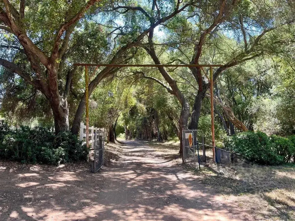 15426 Vali Hai Rd, Poway, CA 92064 - #1