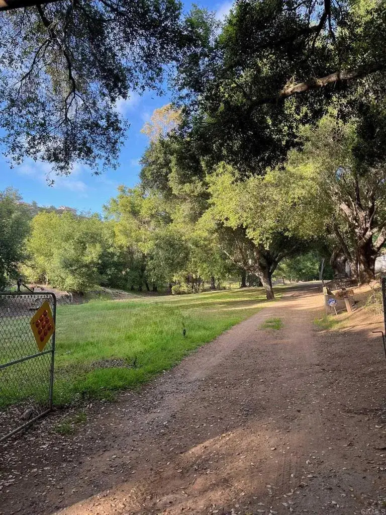 15426 Vali Hai Rd, Poway, CA 92064 - #2