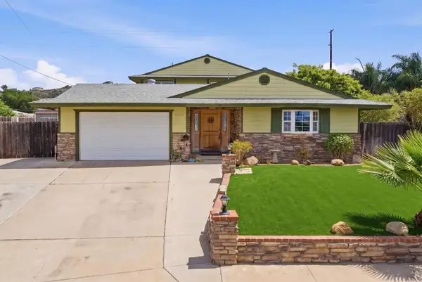 14009 Eastern Street, Poway, CA 92064