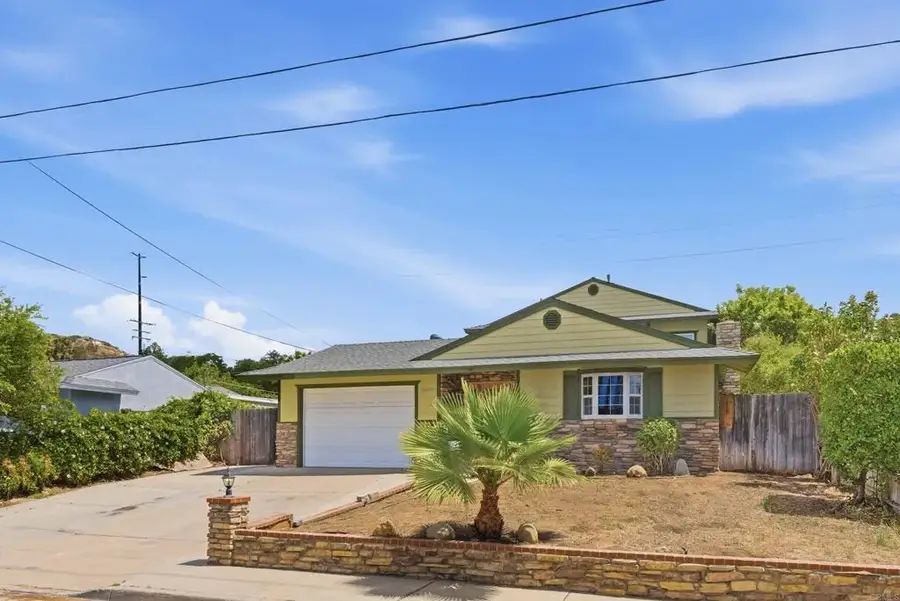 14009 Eastern Street, Poway, CA 92064 - #2