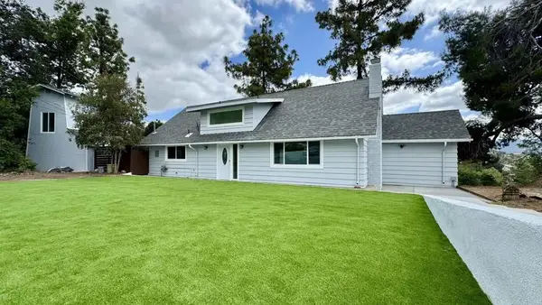 1737 Grove Road, El Cajon, CA 92020