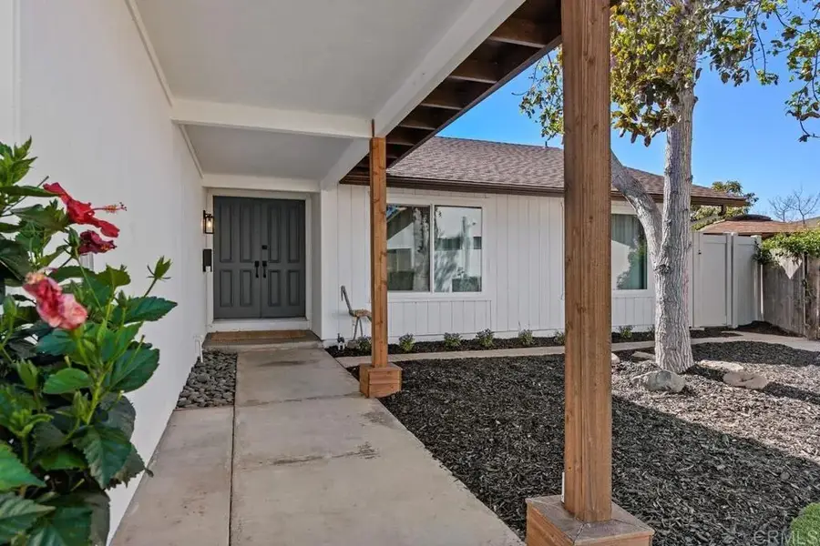 4185 Combe Way, San Diego, CA 92122 - #2