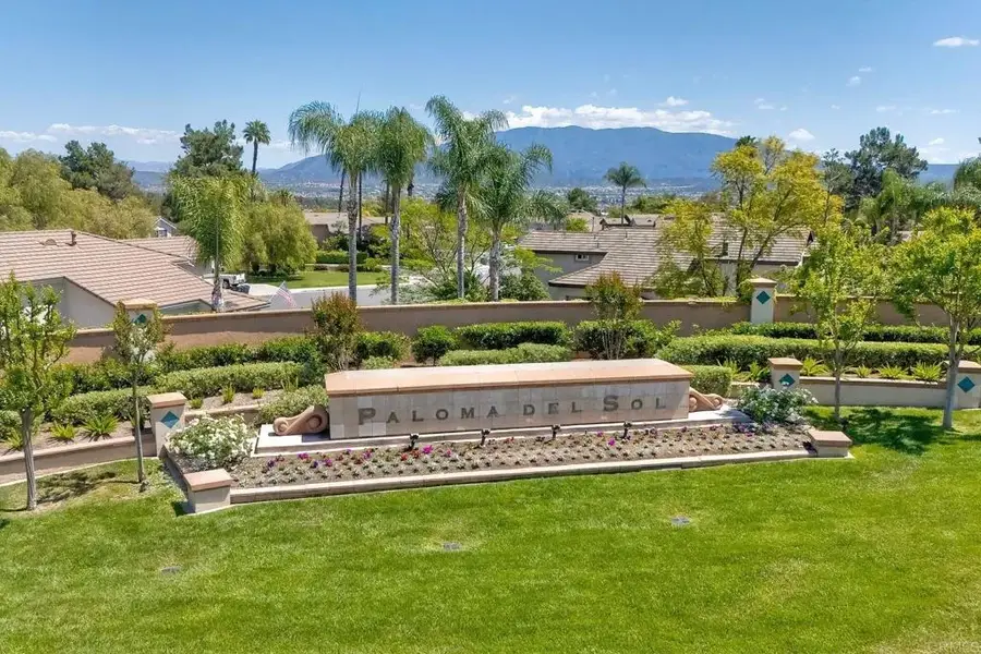 43114 Corte Tolosa, Temecula, CA 92592 - #2