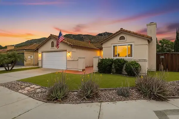 4957 Dulin Road, Fallbrook, CA 92028