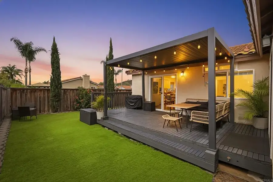 4957 Dulin Road, Fallbrook, CA 92028 - #2