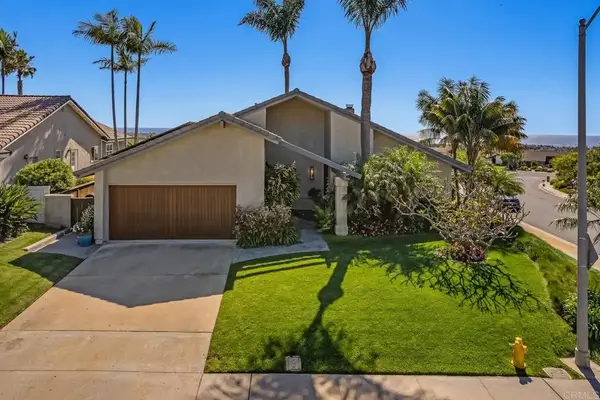 7205 Daffodil, Carlsbad, CA 92011