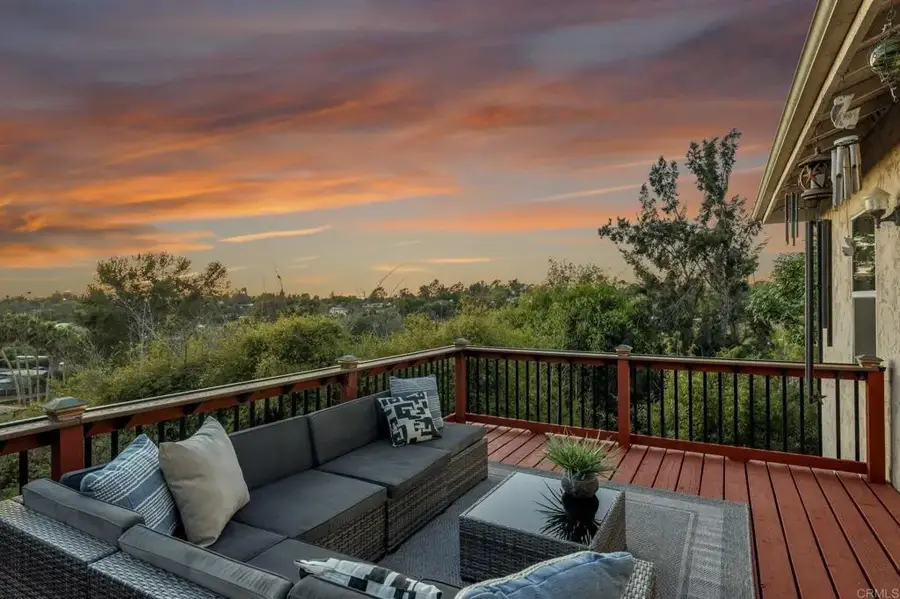 1021 Marine View Drive, Vista, CA 92081 - #2