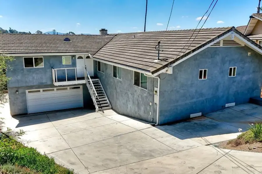 1315 Alta Vista Drive, Vista, CA 92084 - #2