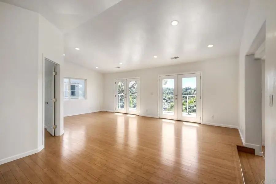 1315 Alta Vista Drive, Vista, CA 92084 - #3