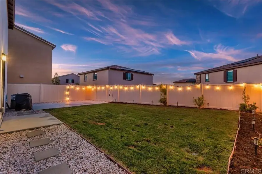 36728 Diego Springs Avenue, Murrieta, CA 92563 - #3