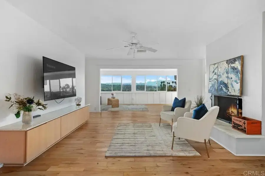 435 Rancho Camino, Fallbrook, CA 92028 - #2