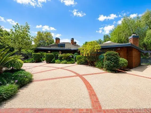 7063 Via Mariposa Norte, Bonsall, CA 92003 - #1