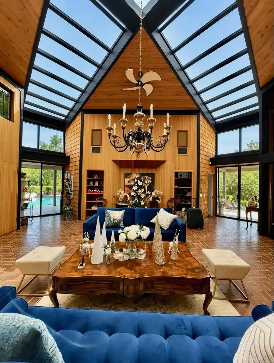 7063 Via Mariposa Norte, Bonsall, CA 92003 - #3