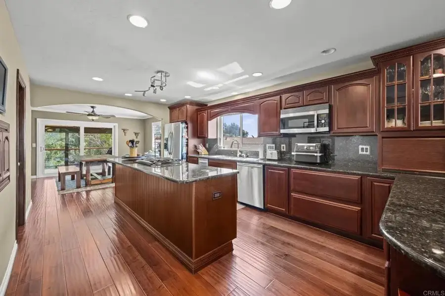 1168 Avocado Ave, Escondido, CA 92026 - #2