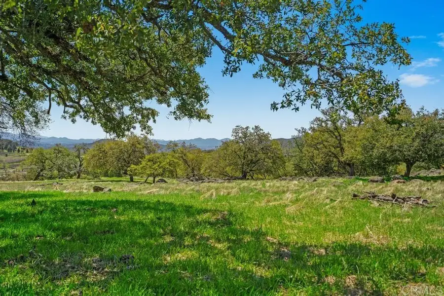 25677 Mesa Grande, Santa Ysabel, CA 92070 - #3