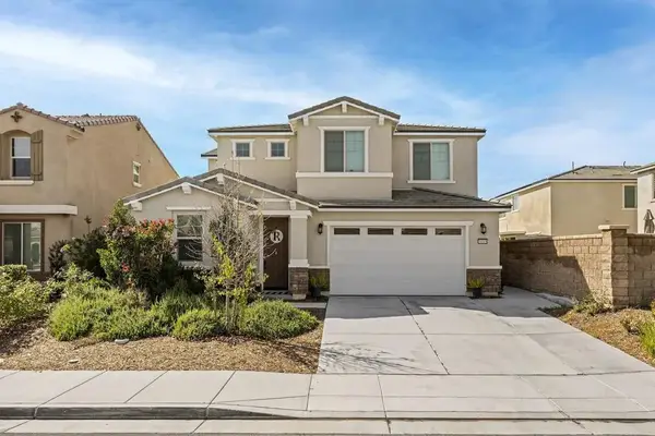 34105 Big Sur Drive, Murrieta, CA 92563