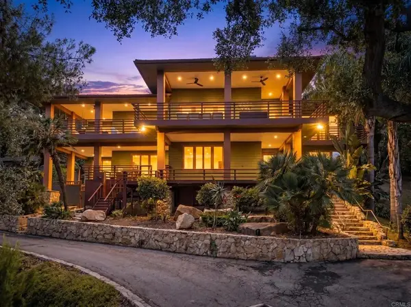 4367 S Mission Rd, Fallbrook, CA 92028