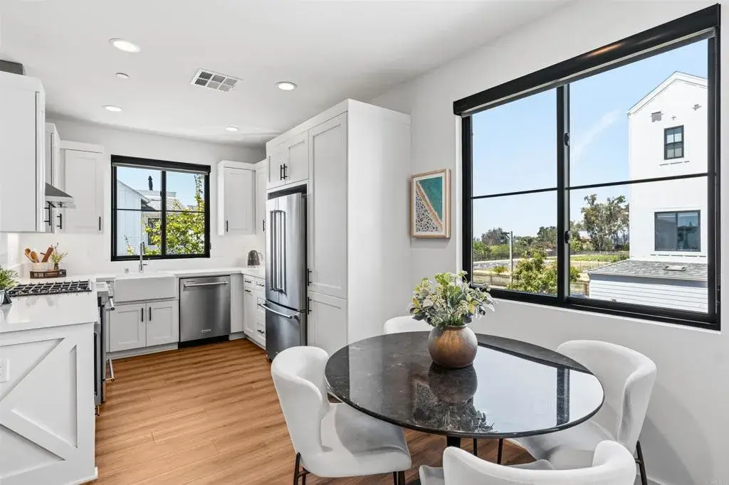 1602 San Remo Place #201, Encinitas, CA 92024 - #1