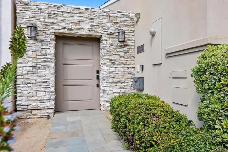 14042 Rue Monaco, Del Mar, CA 92014 - #3
