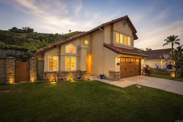 3397 Tonopah Street, Oceanside, CA 92054