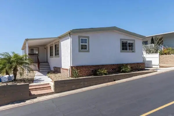 1401 El Norte Parkway #198, San Marcos, CA 92069