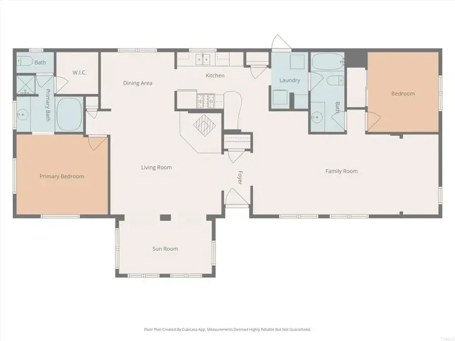 1401 El Norte Parkway #198, San Marcos, CA 92069 - #2