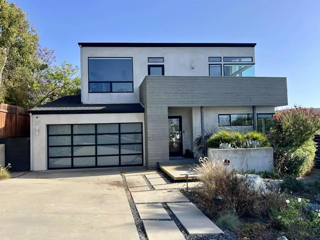 27 E E Street, Encinitas, CA 92024 - #1