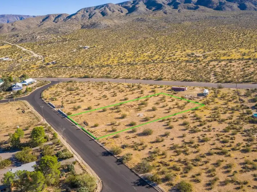 1 Kickin Horse, Julian, CA 92036 - #2