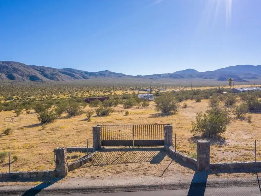 1 Kickin Horse, Julian, CA 92036 - #3