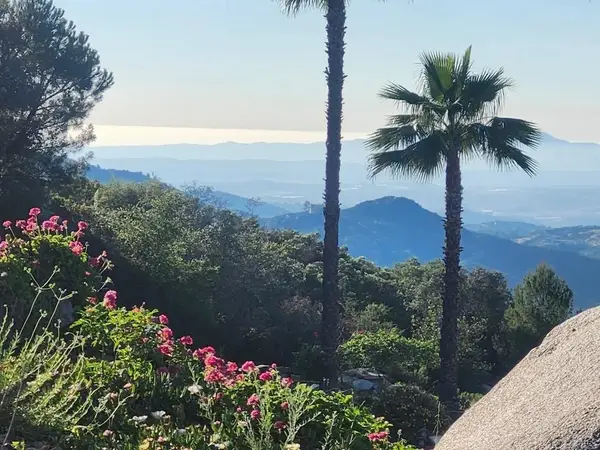 Sage Hill, Escondido, CA 92026