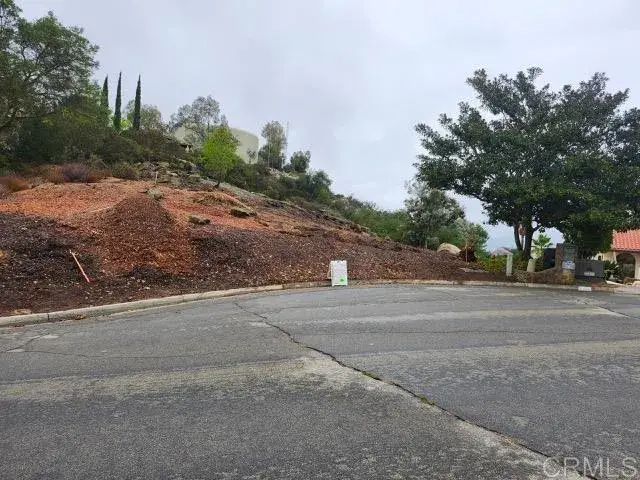 Sage Hill, Escondido, CA 92026 - #3