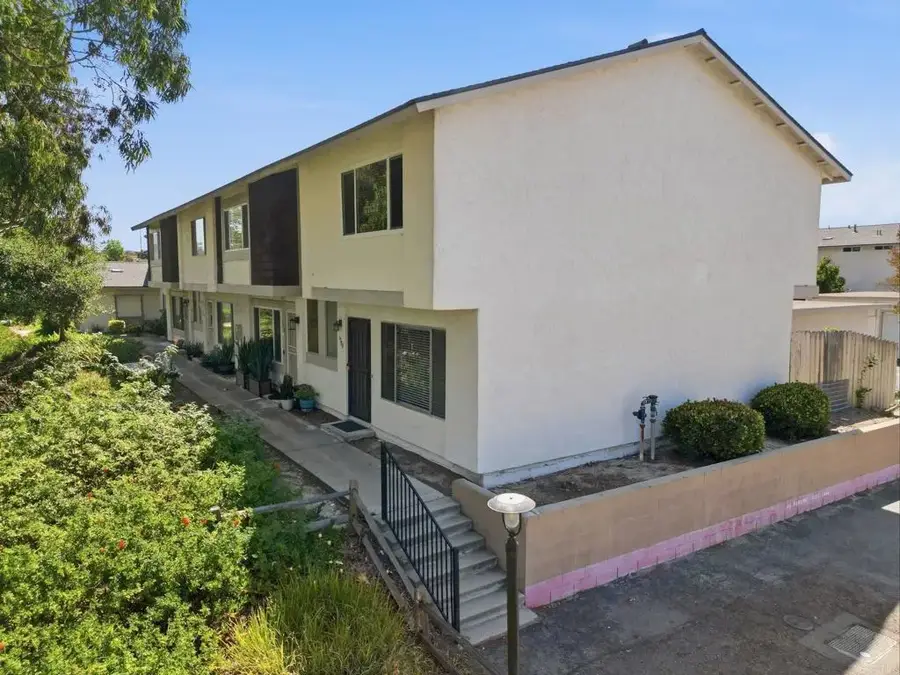 3580 Surf Place, Oceanside, CA 92056 - #2