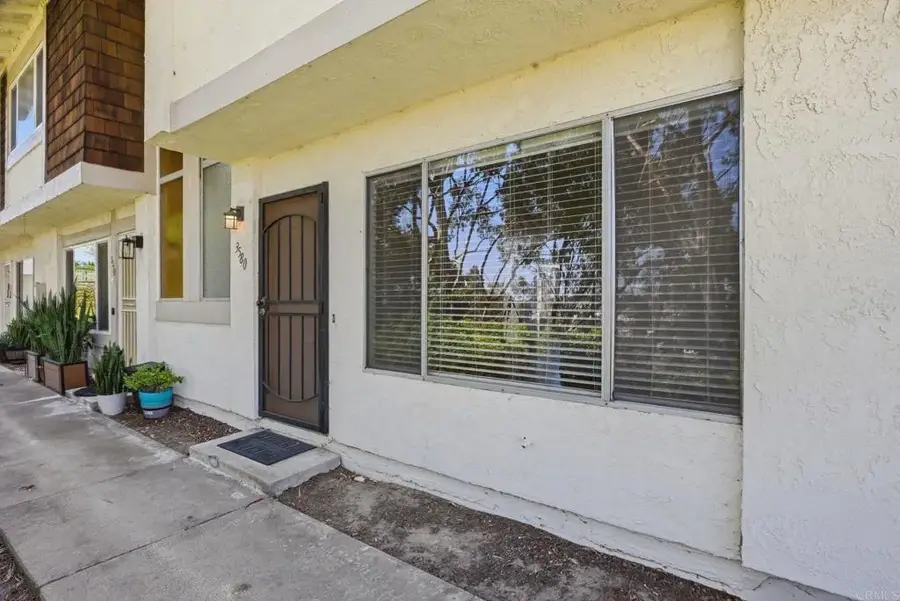 3580 Surf Place, Oceanside, CA 92056 - #3